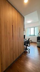 Thomson Three (D20), Apartment #479975761